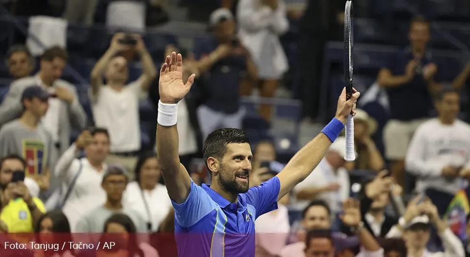 djokovic us open.webp